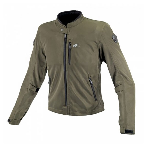 Daisy on the Ohoopee